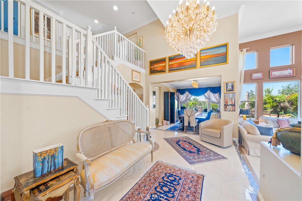 22541 Wakefield