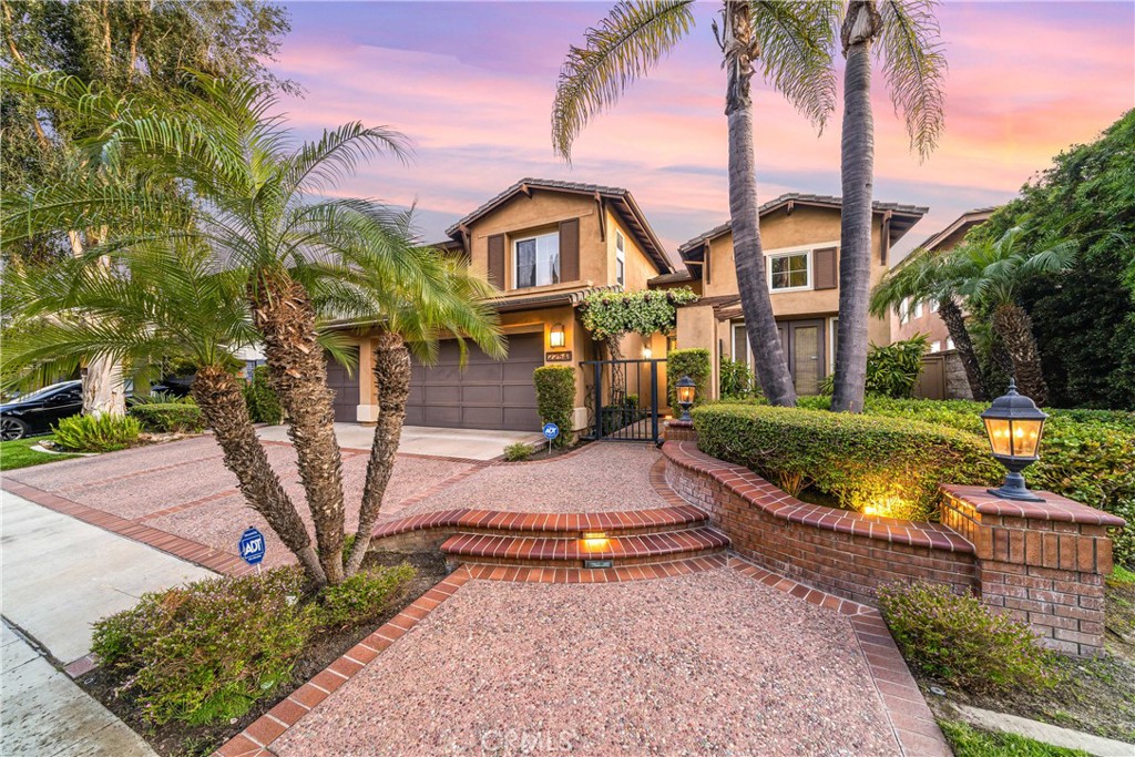 22541 Wakefield
