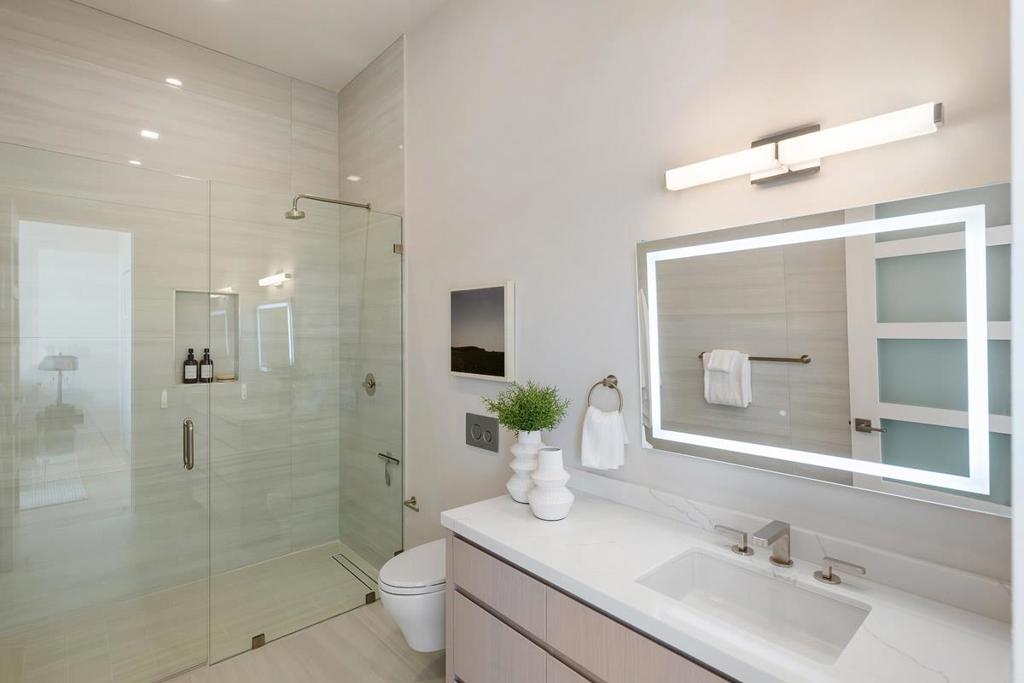 5 Ohlone Drive, Pacifica CA 94044