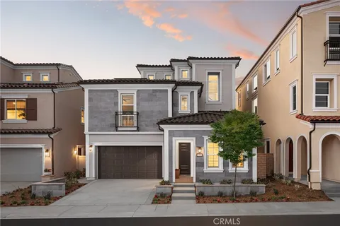 22058 Manarola, Walnut, CA 91789 - MLS#: TR25141152