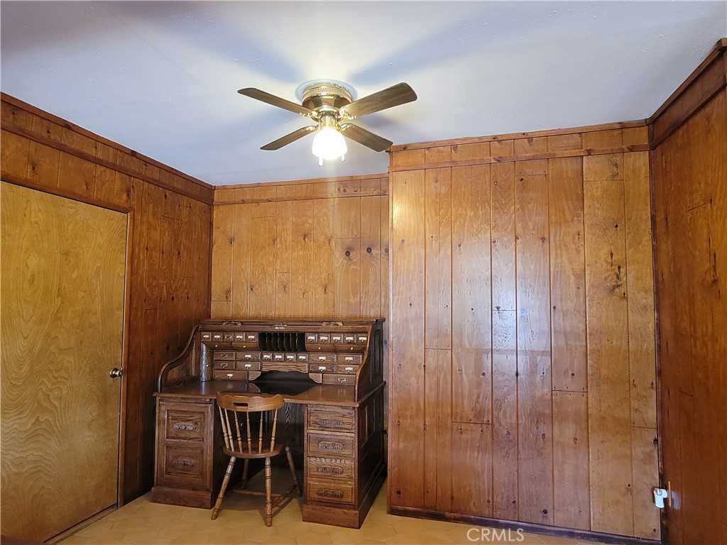 1004 Coldwater Drive