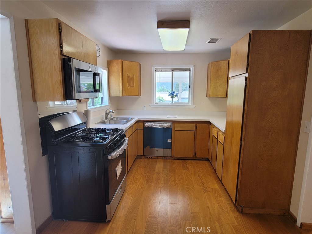 1004 Coldwater Drive