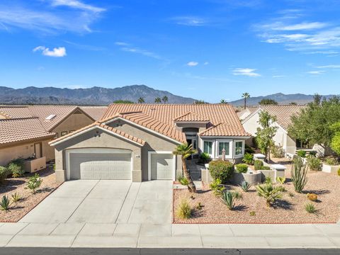 Photo of 37677 Mojave Sage Street, Palm Desert, CA 92211 (MLS # 219137858DA) Photo of 37677 Mojave Sage Street, Palm Desert, CA 92211 (MLS # 219137858DA)