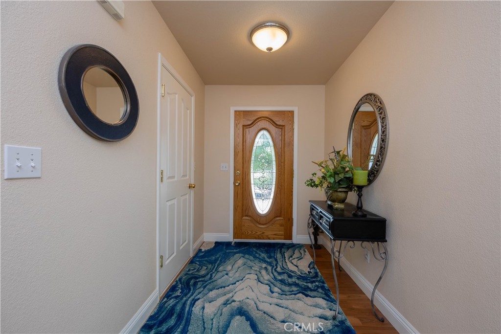 18142 Sweetwood Court