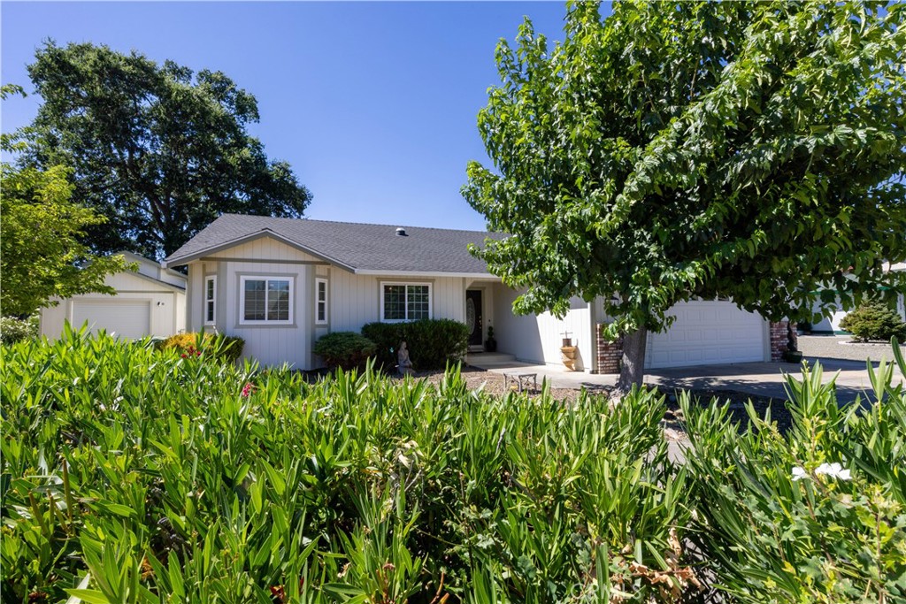 18142 Sweetwood Court