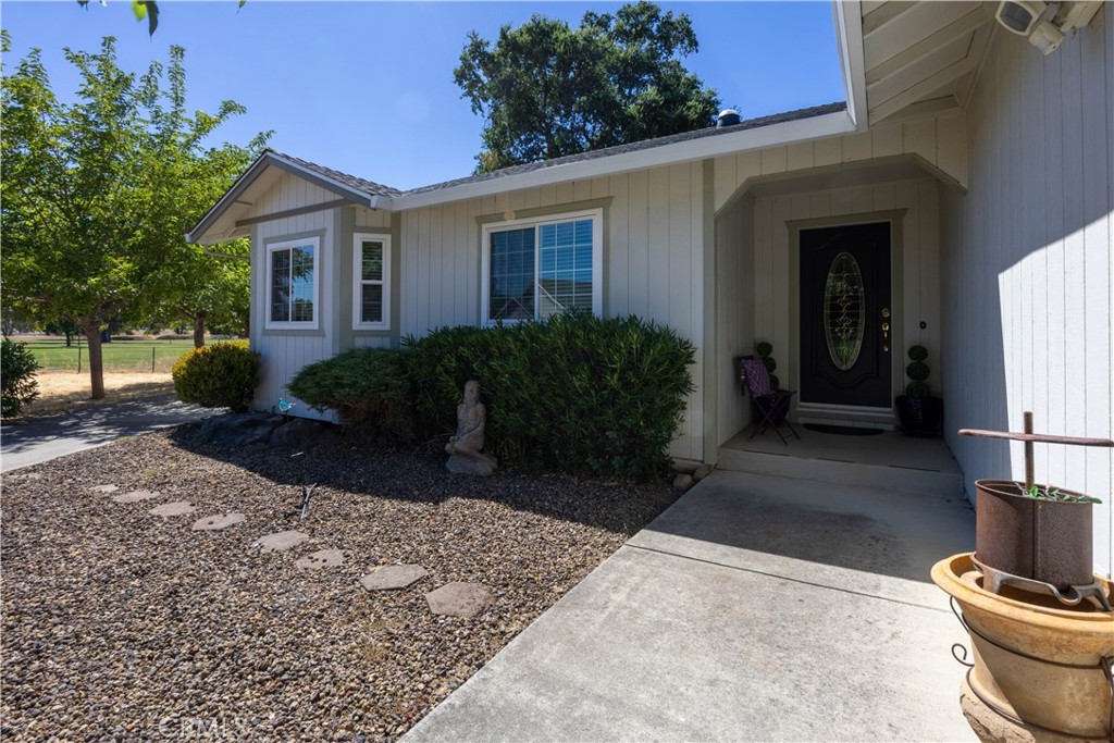 18142 Sweetwood Court