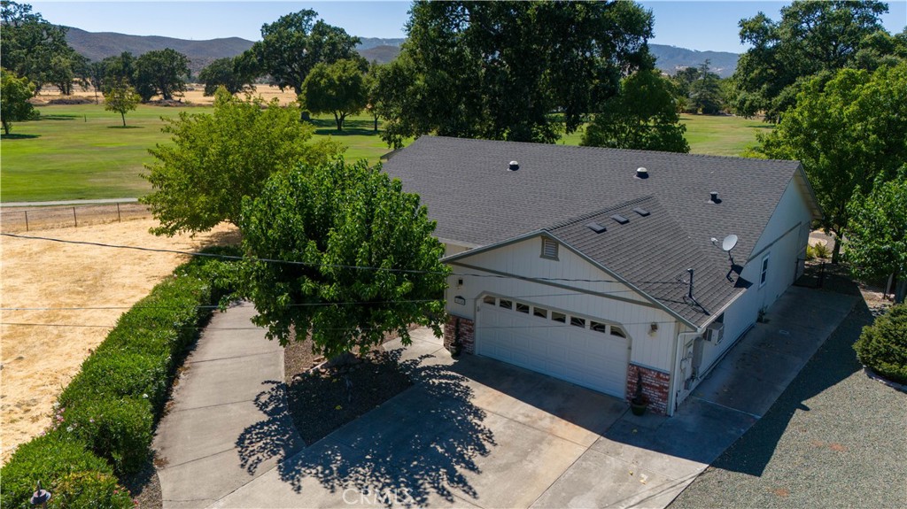 18142 Sweetwood Court