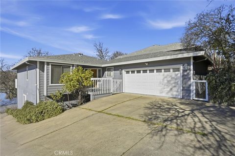 Photo of 19246 N Shore Court, Hidden Valley Lake, CA 95467 (MLS # LC26026667)