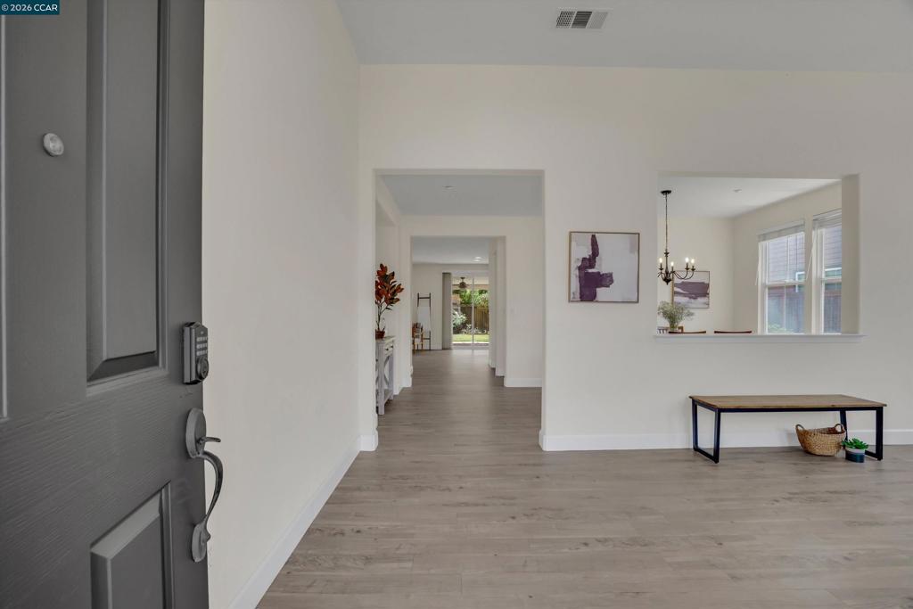 402 Madera St