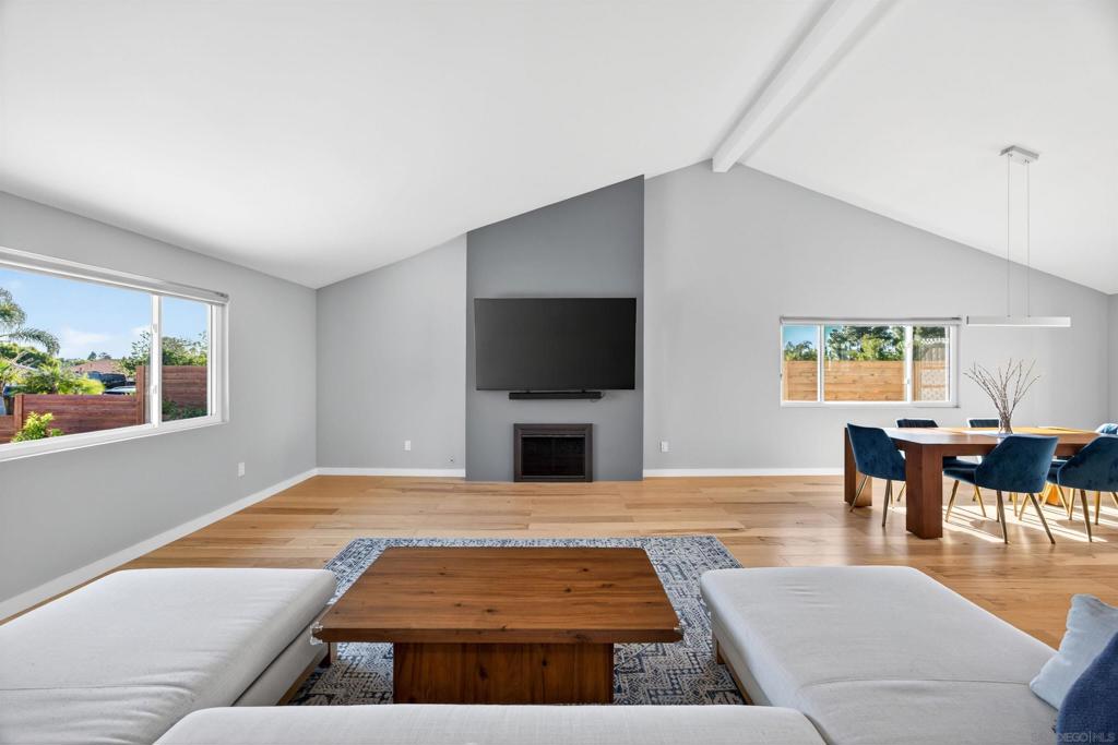 2336 Kenwyn