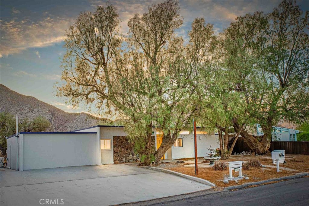 15880 La Vida Drive