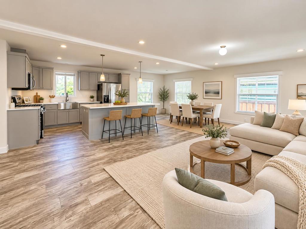 107 Crespi Circle 107