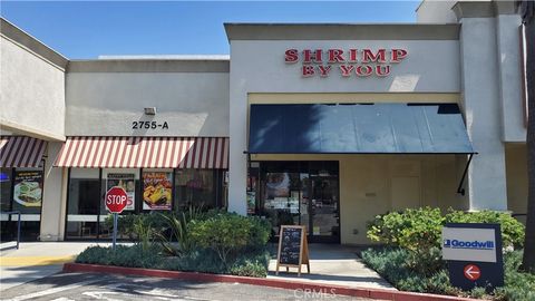 Photo of 2755 Pacific Coast Hwy, Torrance, CA 90505 (MLS # SR25182157)