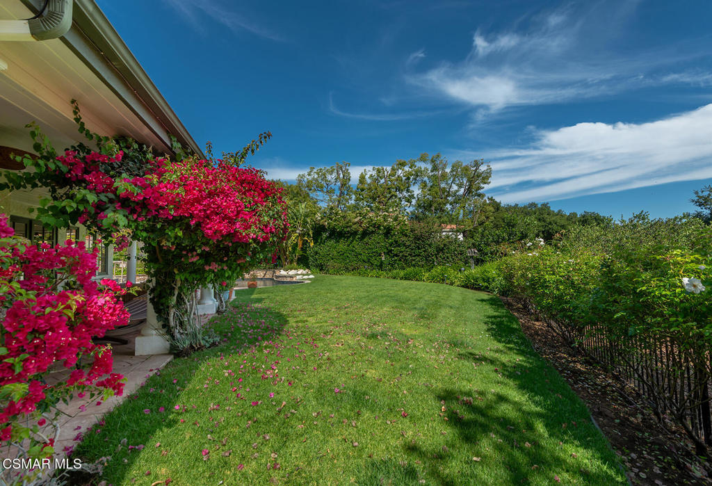 Fairway Oaks NR-754 - 754 - Residential