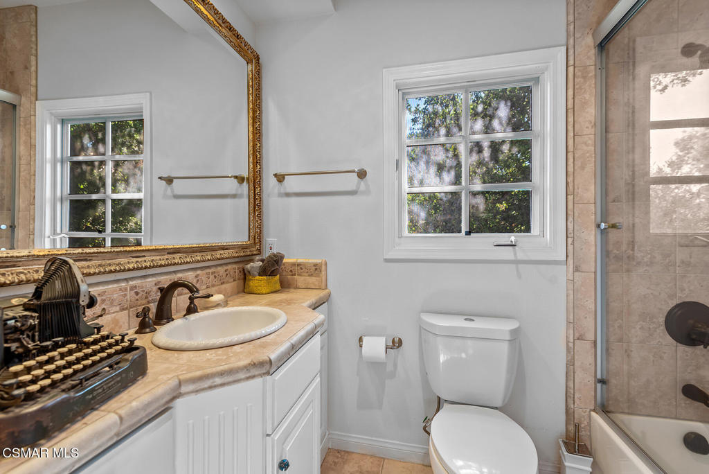 Fairway Oaks NR-754 - 754 - Residential