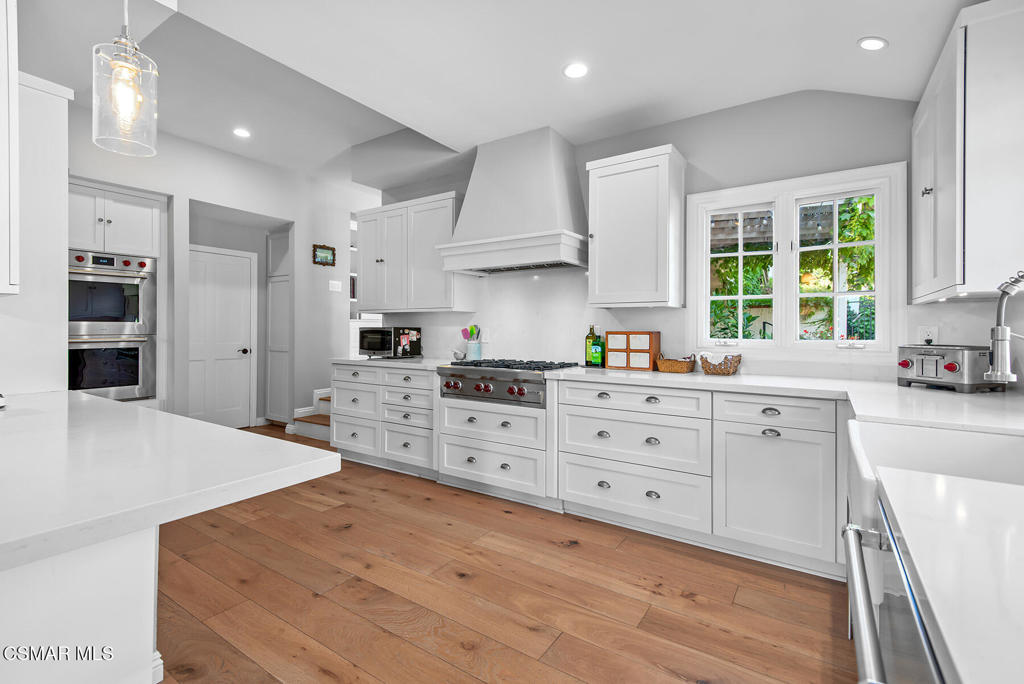 Fairway Oaks NR-754 - 754 - Residential