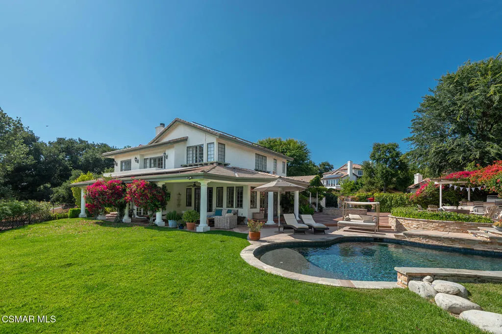 Westlake Village, California 91362, United States, 4 Bedrooms Bedrooms, ,5 BathroomsBathrooms,Residential,Pending,152752 Westlake Village, California 91362, United States, 4 Bedrooms Bedrooms, ,5 BathroomsBathrooms,Residential,Pending,152752