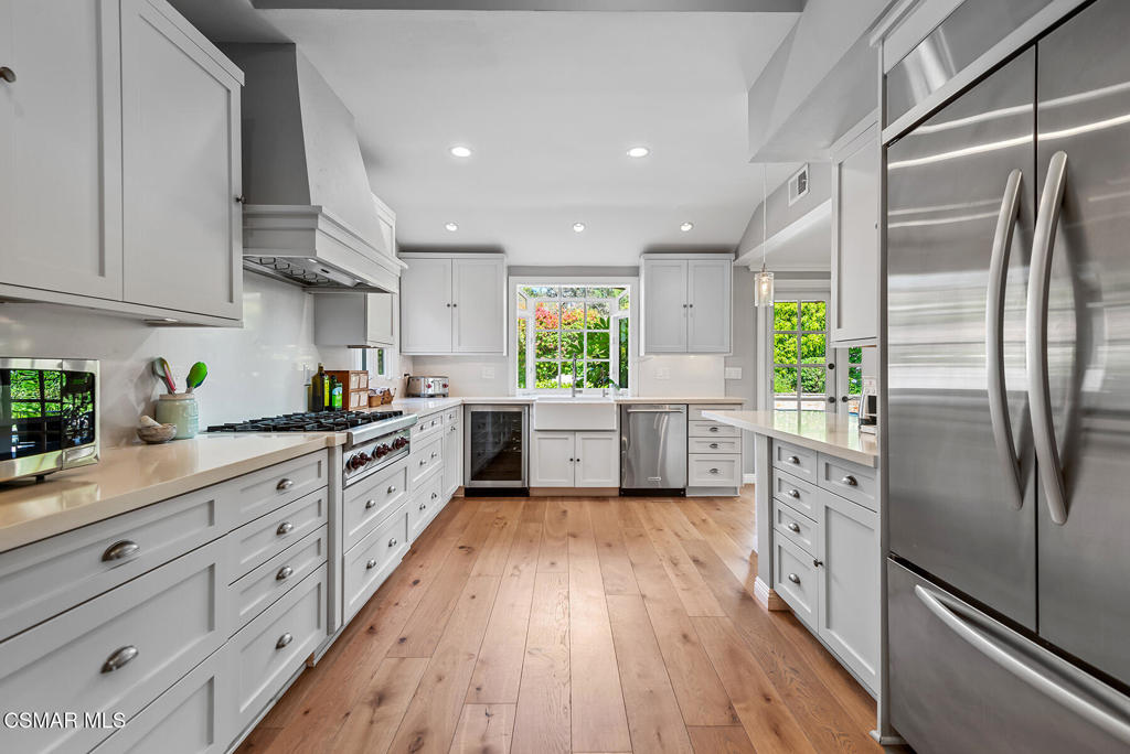 Fairway Oaks NR-754 - 754 - Residential