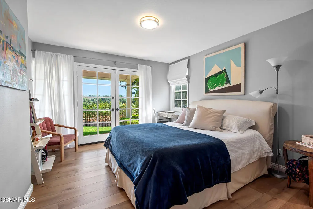 Westlake Village, California 91362, United States, 4 Bedrooms Bedrooms, ,5 BathroomsBathrooms,Residential,Pending,152752