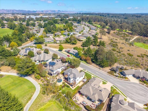 Tiny photo for 884 Auklet Court, Arroyo Grande, CA 93420 (MLS # PI26179338)