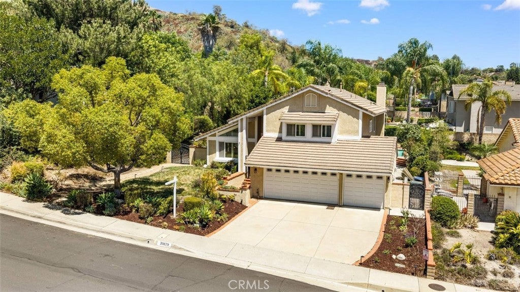 20679 E Peach Blossom Road