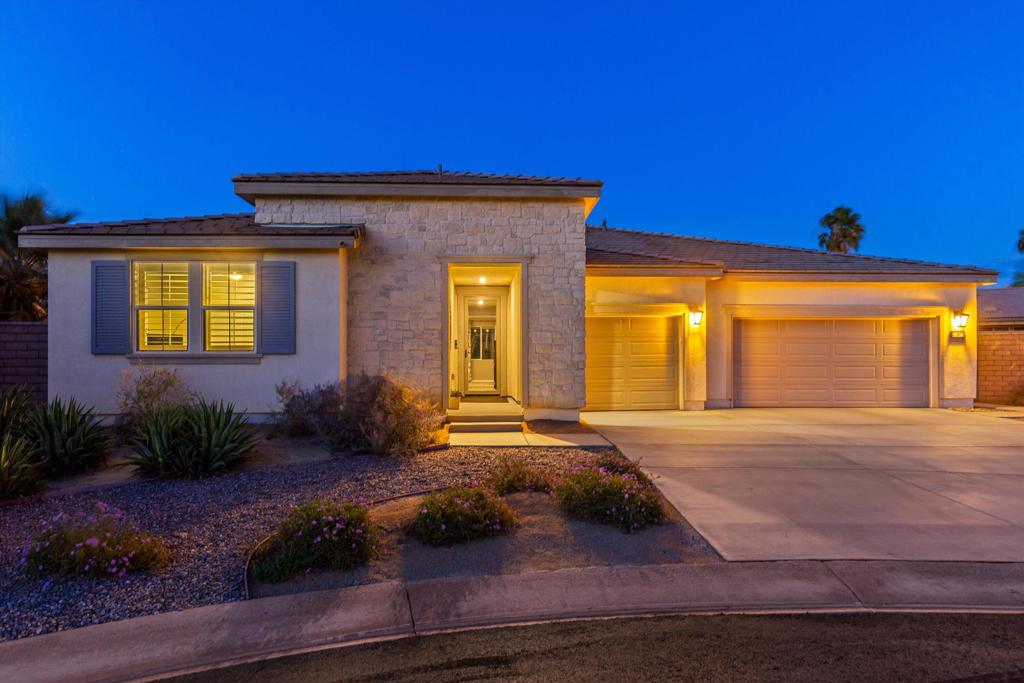37800 Saltford Court
