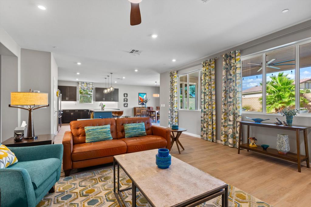 37800 Saltford Court