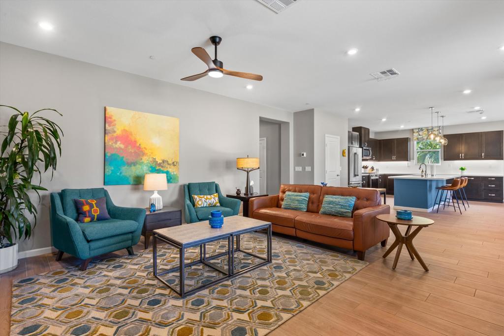 37800 Saltford Court