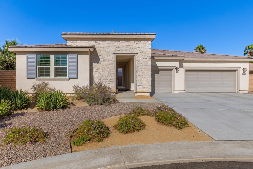37800 Saltford Court