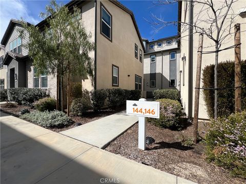 Photo of 144 sash, Irvine, CA 92618 (MLS # TR26040588)