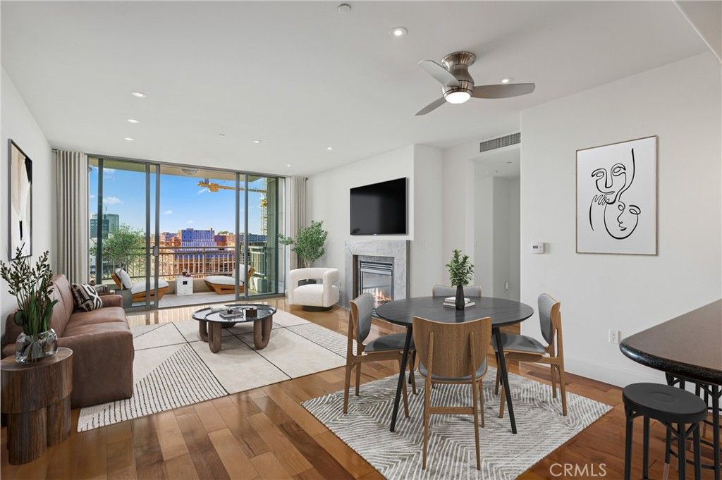 Photo of 3071 Scholarship, Irvine, CA 92612 (MLS # NP25255436)