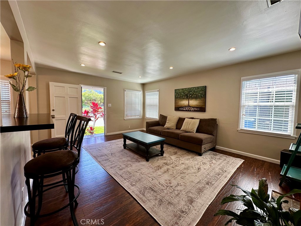 4319 Sawtelle Boulevard