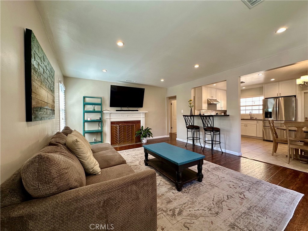 4319 Sawtelle Boulevard