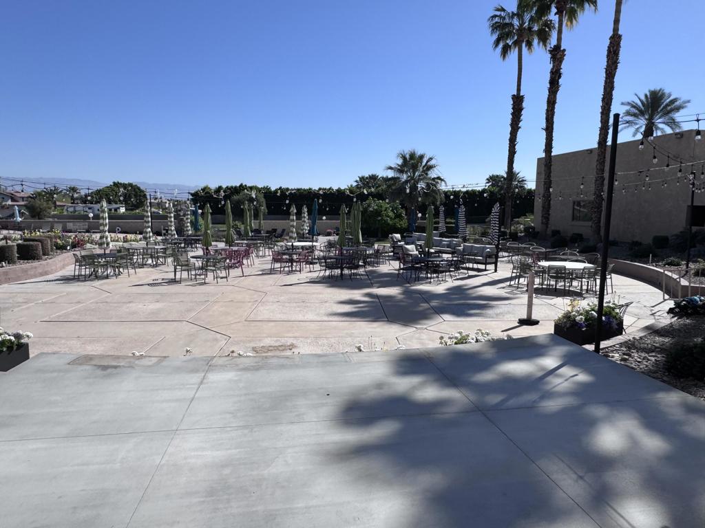 81620 Avenue 49 276b