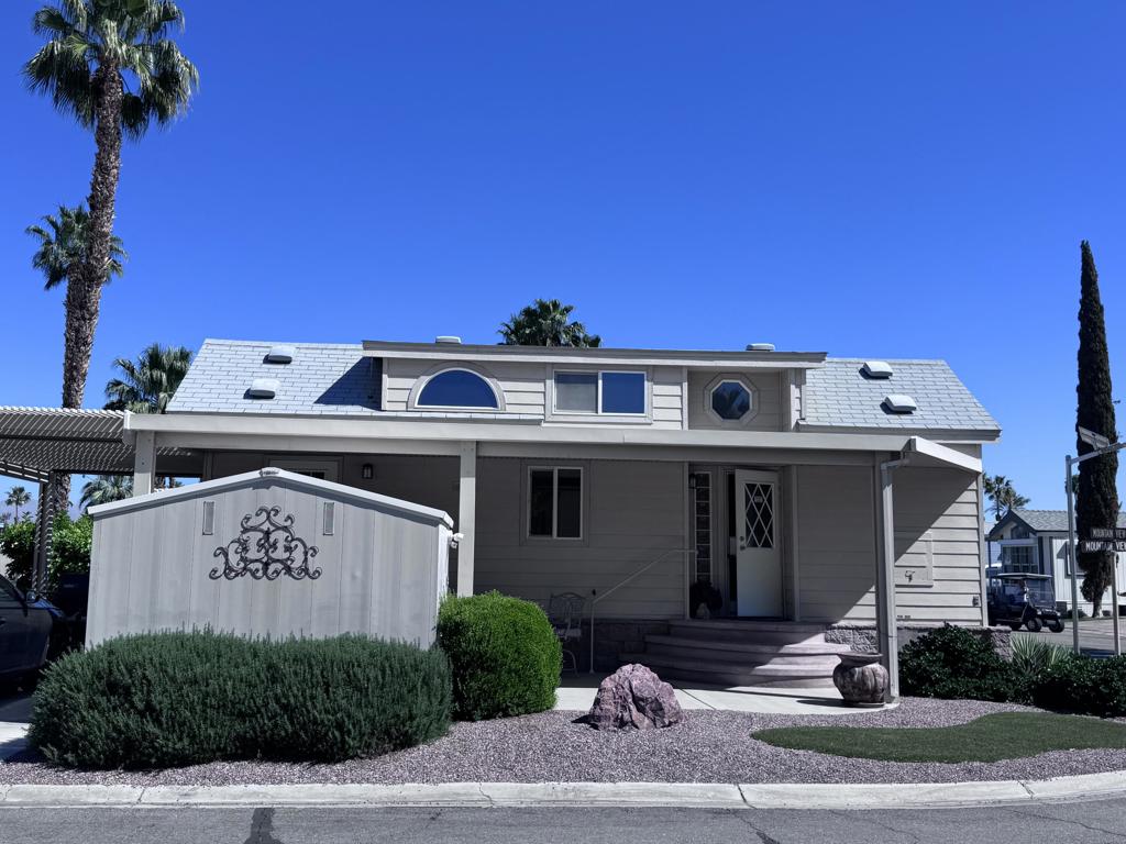 81620 Avenue 49 276b