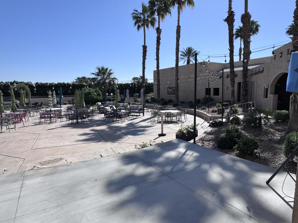 81620 Avenue 49 276b
