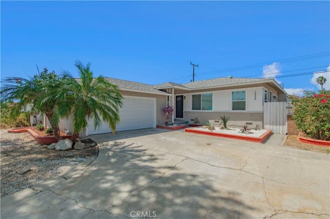 Photo of 13229 Arcturus AVE, Gardena, CA 90249 (MLS # PW26188921)