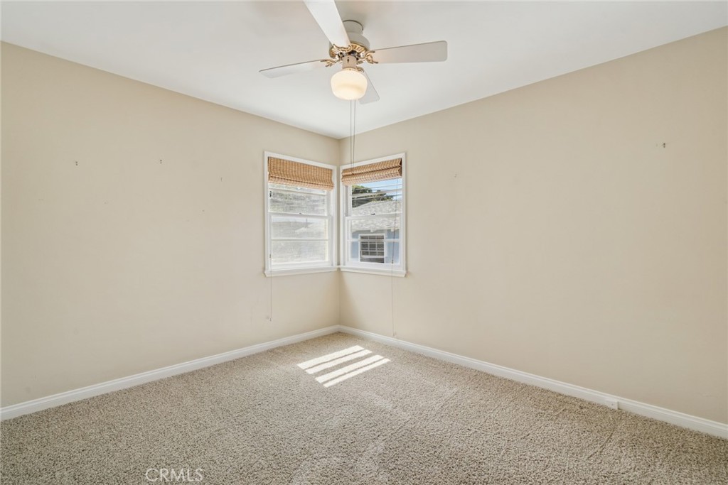 Corona del Mar North of PCH (CNHW) - Residential Lease