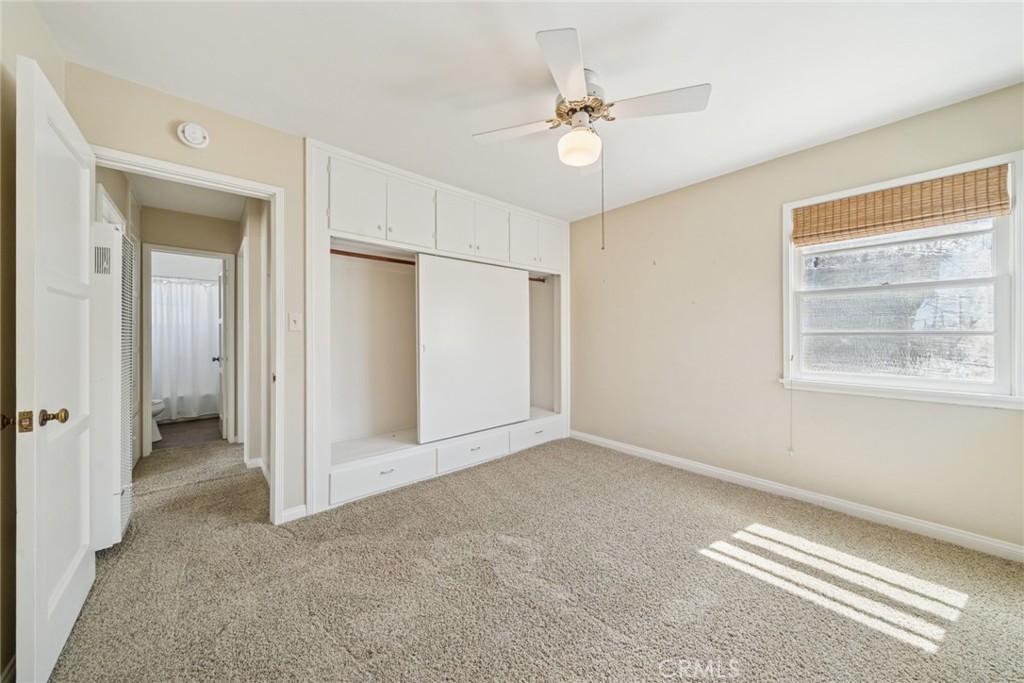 Corona del Mar North of PCH (CNHW) - Residential Lease