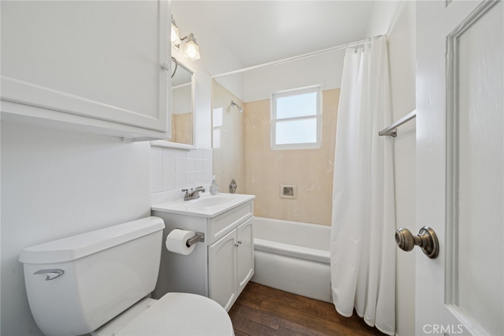Corona del Mar North of PCH (CNHW) - Residential Lease