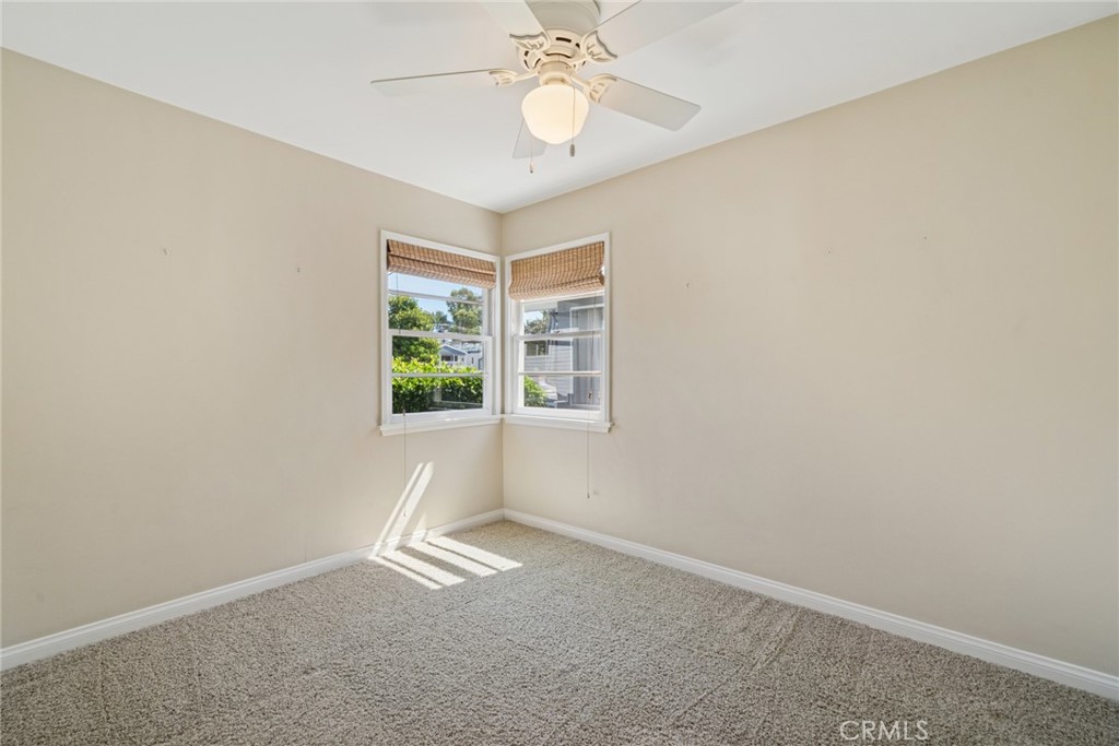 Corona del Mar North of PCH (CNHW) - Residential Lease