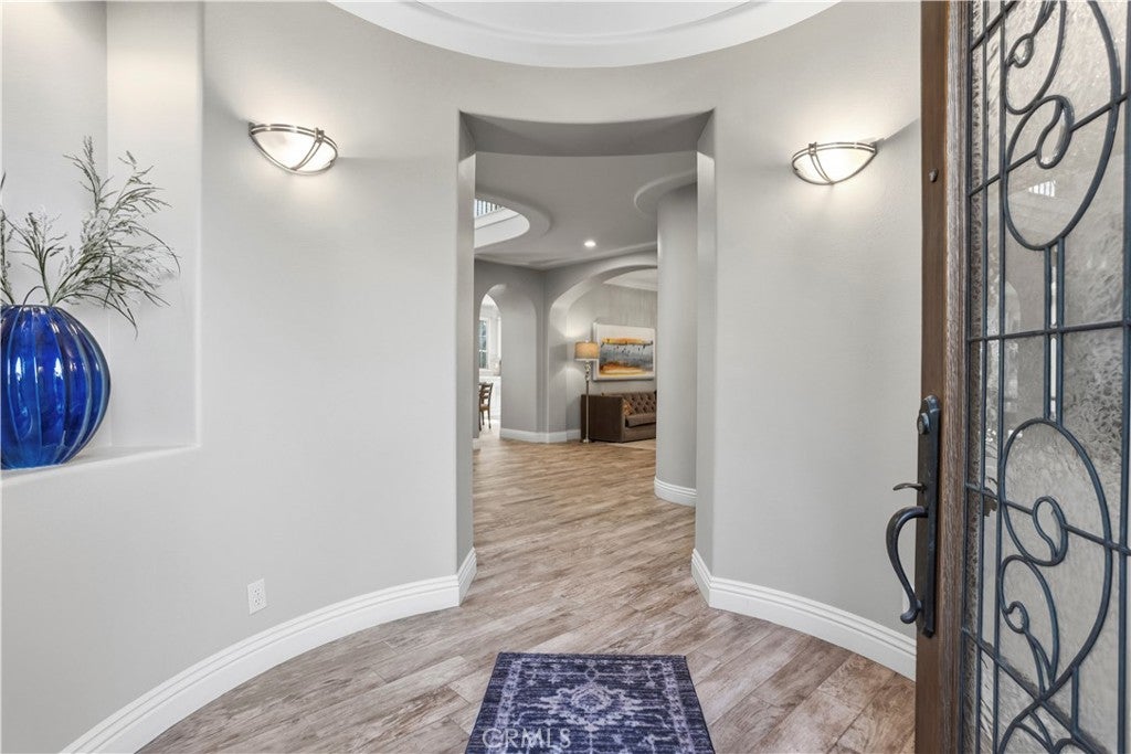 36 Winfield Drive