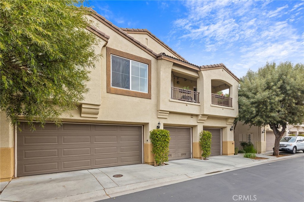 25218 Crest Haven 3