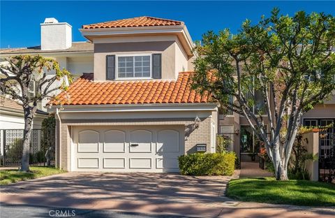 12305 Ridge Los Angeles CA 90049