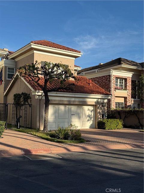 12305 Ridge Los Angeles CA 90049