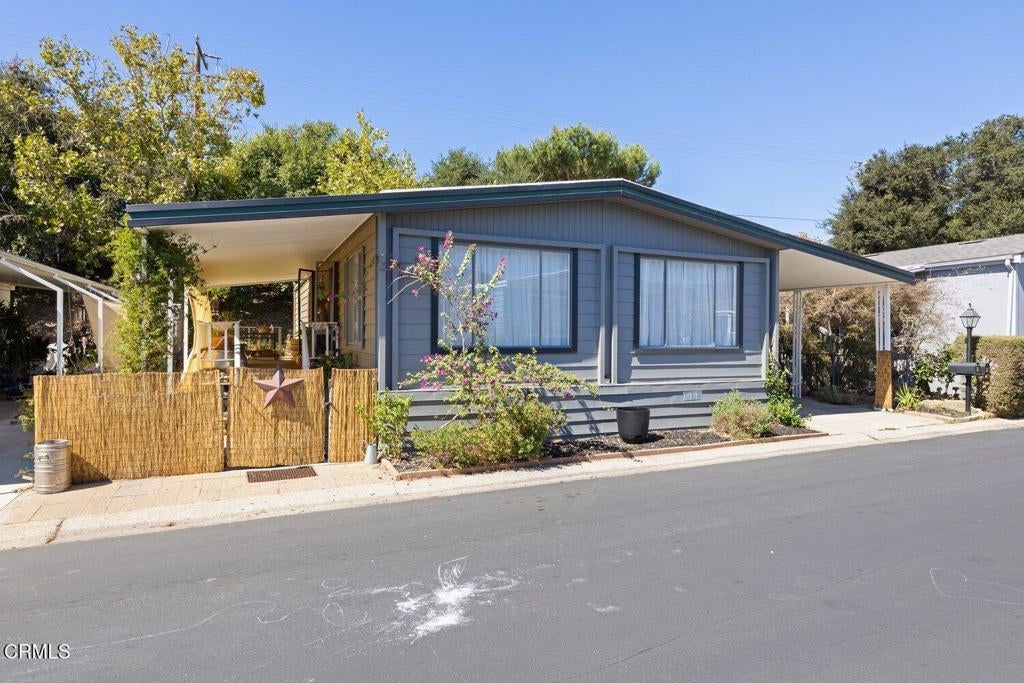 950 Woodland 34