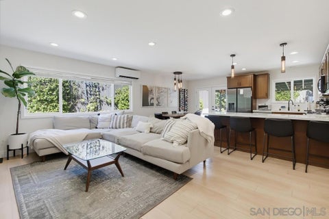Photo of 2135 Montclair St St, San Diego, CA 92104 (MLS # 260023229SD)