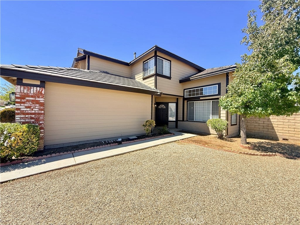 3347 Purple Sage
