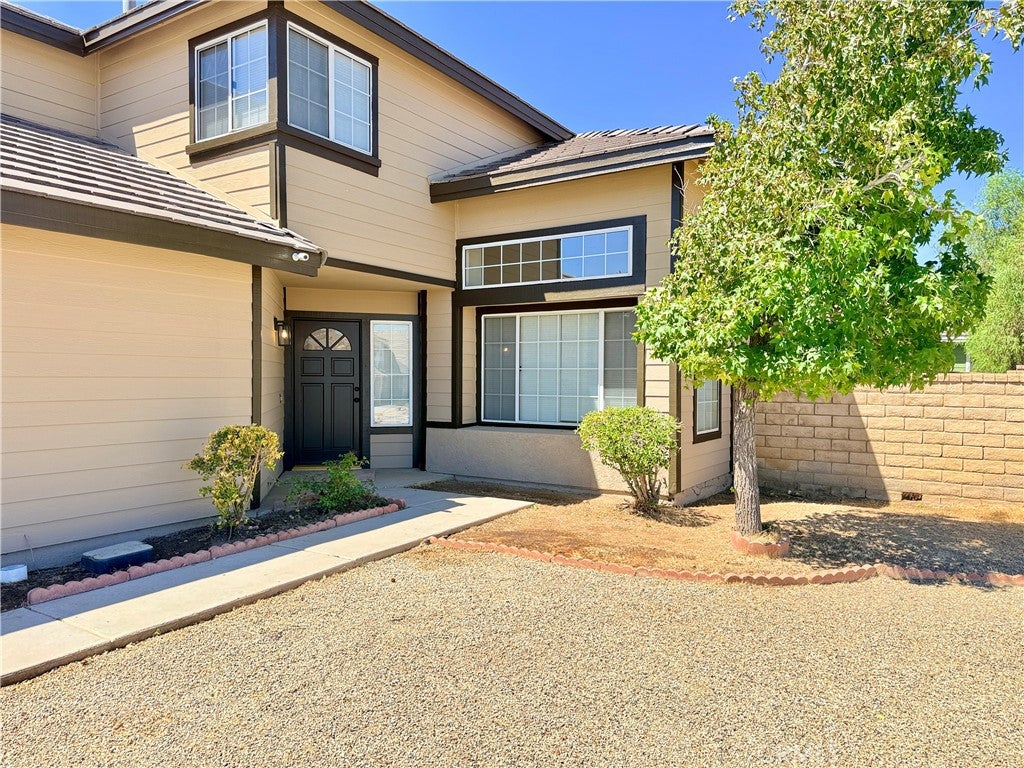 3347 Purple Sage