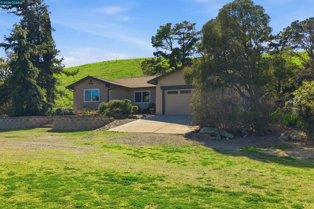 9530 Morgan Territory Rd